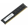 Модуль памяти DDR3-1600МГц 2Гб  AMD CL11 1.5 В (R532G1601U1S-UO)