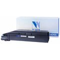 Картридж Kyocera TK-6305 NV Print 35000стр. (TASKalfa 3500i/ 4500i/ 5500i)