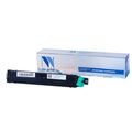 Картридж OKI 43502306/ 43502302 NV Print 3000стр. (В4400/ B4400N/ B4600/ B4600N)