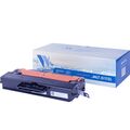Картридж Samsung MLT-D115L NV Print 3000стр. (SL-M2620/ 2820/ 2870)