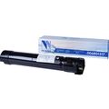 Картридж Xerox 006R01517 Black NV Print 26000стр. (WC 7525/ 7530/ 7535/ 7545/ 7556/ 7830/ 7835/ 7845/ 7855/ 7970)