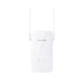 PowerLine Адаптер:Tenda (2х10/ 100/ 1000 Мбит/ с) PA6
