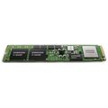 Твердотельный накопитель SSD 2280 M.2: 3840 ГБ Samsung PM983 TLC [Скорость чтения/ записи: 3000 МБ/ с/ 1400 МБ/ с] MZ1LB3T8HMLA-00007
