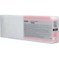 Картридж EPSON C13T636600 Light Magenta (Stylus Pro 7890/ 7900/ 9890/ 9900)