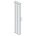 Антенна 5 ГГц Ubiquiti AirMax Sector 5G-19-120 (Секторная 120 градусов, 19 Дб, Двухполяризационная, Внешнее исполнение)