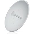 Антенна 5 ГГц Ubiquiti RocketDish 5G-34