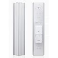 Антенна 5 ГГц Ubiquiti AirMax AC Sector 5G-22-45-AC