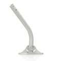 Кронштейн Ubiquiti Universal Arm Bracket