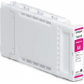 Картридж Epson C13T692300 Magenta (SC-T3200/ SC-T3000/ SC-T5000/ SC-T7000)