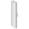 Антенна 5 ГГц Ubiquiti AirMax AC Sector 5G-21-60-AC
