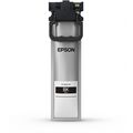 Картридж Epson Original C13T945140 XL Black 5000 стр. (WF-C5290DW/ WF-C5790DWF)