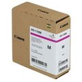 Картридж Canon PFI-110M Magenta 160мл [imagePROGRAF iPF TX-2000/ TX-3000/ TX-4000/ TX-3000) (2366C001)