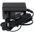 Блок питания Yealink PA 5VDC 600mA для SIP-T19(P), SIP-T21(P), SIP-T23(P,G), SIP-T40(P,G), W52P, W60P