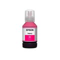 Контейнер с чернилами Epson SC-T3100x Magenta 140 мл.