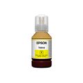 Контейнер с чернилами Epson SC-T3100x Yellow 140 мл.