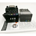 Печатающая головка HP M0H91A (OJ 8210/ 8710/ 8715/ 8730/ 8740)