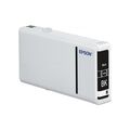 Картридж Epson C13T79014010 XL Black (WF-5110DW/ WF-5620DWF)