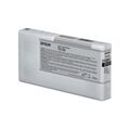 Картридж Epson C13T913900 Light Gray( SC-P5000)