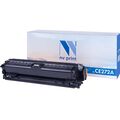 Картридж HP CLJ CE272A Yellow NV Print 15000стр. (CP5520)