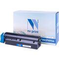 Картридж Kyocera TK-170 NV Print 7200стр. (FS-1320/ 1320N/ 1320DN/ 1370/ 1370N/ 1370DN)