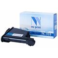 Картридж Kyocera TK-1125 NV Print 2100стр. (FS-1061DN/ 1325MFP)