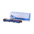 Картридж Brother TN-241T Black NV Print 2500стр. (DCP-9020CDW/ HL-3140CW/ HL-3170CDW/ MFC-9330CDW)