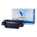 Картридж HP LJ CC364A/ CE390A NV Print 10000стр. (Enterprise 600/  M601dn/ M601n/ M6/  P4014/ P4014dn/ P4014n/ P4015dn/ P4015n/ P4015tn/ P4015x/ P451)