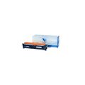 Картридж HP LJ CF294X NV Print 2800стр. (Pro M118dw/ MFP M148dw/ MFP M148fdw)