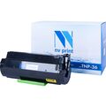 Картридж Konica Minolta TNP-36 NV Print 10000стр. (3300P/ 3301P)