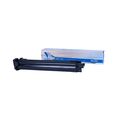 Картридж Konica Minolta TN-213 Black NV Print 24500стр. (Bizhub C203/ C253)