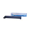 Картридж Konica Minolta TN-213 Cyan NV Print 19000стр. (Bizhub C203/ C253)