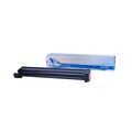 Картридж Konica Minolta TN-213 Magenta NV Print 19000стр. (Bizhub C203/ C253)