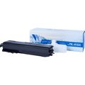 Картридж Kyocera TK-4105 NV Print 15000стр. (TASKalfa 1800/ 1801/ 2200/ 2201)
