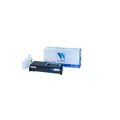 Картридж Kyocera TK-560 Black NV Print 12000стр. (FS-C5300DN/ C5350DN/  Ecosys P6030cdn)