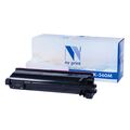 Картридж Kyocera TK-560 Magenta NV Print 10000стр. (FS-C5300DN/ C5350DN/  Ecosys P6030cdn)