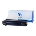 Картридж Kyocera TK-560 Yellow NV Print 10000стр. (FS-C5300DN/ C5350DN/  Ecosys P6030cdn)