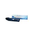 Картридж Kyocera TK-8305 Black NV Print 25000стр. (TASKalfa-3050/ 3051/ 3550/ 3551)