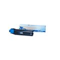 Картридж Kyocera TK-8305 Cyan NV Print 15000стр. (TASKalfa-3050/ 3051/ 3550/ 3551)