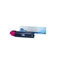 Картридж Kyocera TK-8305 Magenta NV Print 15000стр. (TASKalfa-3050/ 3051/ 3550/ 3551)