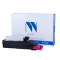 Картридж Kyocera TK-865 Magenta NV Print 12000стр. (TASKalfa 250ci/ 300ci)