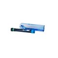 Картридж Lexmark C950X2CG Cyan NV Print 22000стр. (C950de)