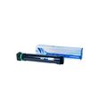 Картридж Lexmark C950X2KG Black NV Print 24000стр. (C950de)