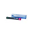 Картридж Lexmark C950X2MG Magenta NV Print 22000стр. (C950de)
