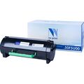Картридж Lexmark 50F5U00 NV Print 20000стр. (MS510dn/ MS610de/ MS610dn/ MS610dte)