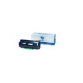 Картридж Lexmark 51B5X00 NV Print 20000стр. (MS517/ MX517/ MS617/ MX617)