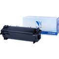 Картридж Lexmark 52D5000 NV Print 6000стр. (MS810dtn/ MS810n/ MS810de/ MS810dn/ MS811dtn/ MS811n/ MS811dn/ MS811dtn/ MS812dtn/ MS812de/ MS8)
