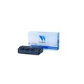 Картридж Ricoh SP3400HE NV Print 5000стр. (Aficio SP3400/ SP3410/ SP3500/ SP3510)