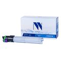 Картридж Ricoh MPC2551 Black NV Print 10000стр. (Aficio MP C2031/ C2051/ C2051AD/ C2501/ C2531/ C2551/ C2551AD)