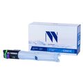 Картридж Ricoh MPC2551 Cyan NV Print 9500стр. (Aficio MP C2031/ C2051/ C2051AD/ C2501/ C2531/ C2551/ C2551AD)