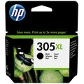 Картридж HP 3YM62AE  (№305XL) Black (DJ 2320/ 2710/ 2720/ 2721/ 2723/  DJ Plus 4120/ 4122/ 4130)